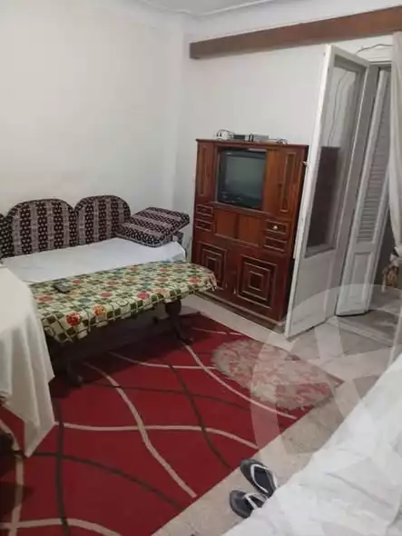 https://aqarmap.com.eg/en/listing/6499263-for-rent-alexandria-el-asafra-l-sfr-qbly-el-maahad-el-dini-st