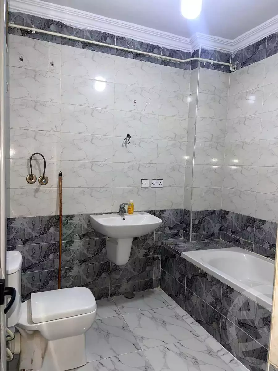 https://aqarmap.com.eg/en/listing/6499276-for-rent-cairo-el-haram-el-lebeny