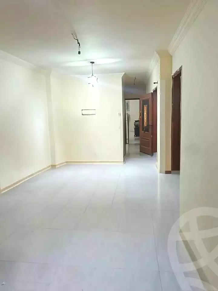 https://aqarmap.com.eg/ar/listing/6499301-for-rent-cairo-el-haram
