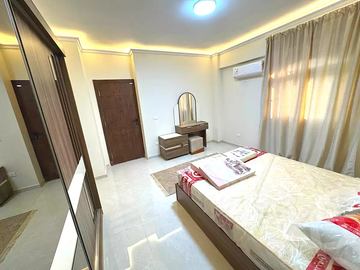 https://aqarmap.com.eg/en/listing/6499310-for-rent-cairo-new-cairo-south-investors-zizinia-st