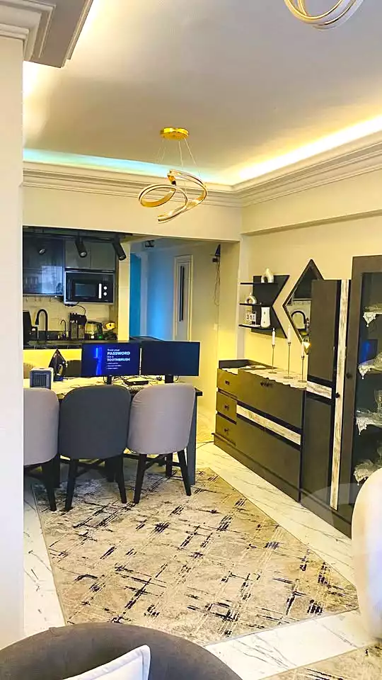 https://aqarmap.com.eg/en/listing/6499334-for-sale-alexandria-el-asafra