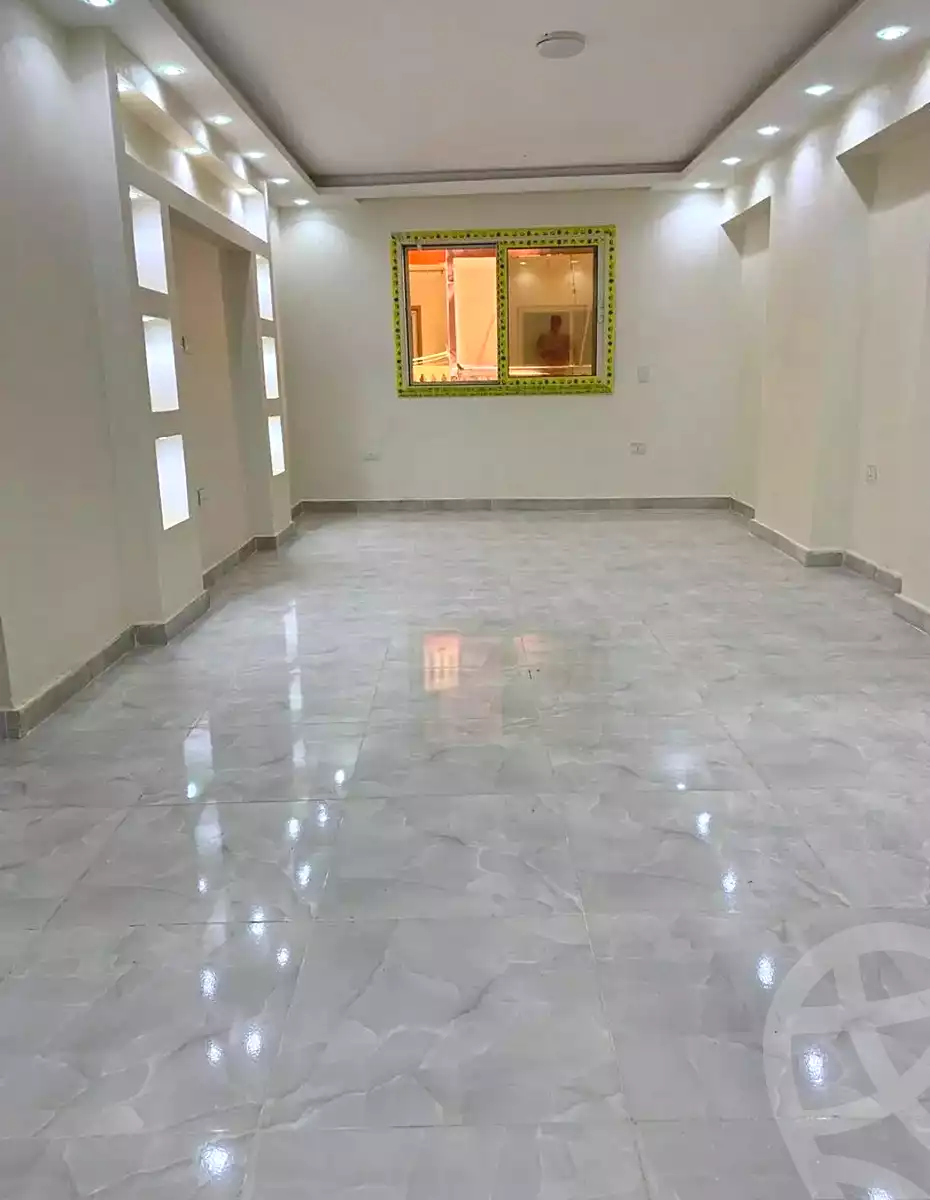 https://aqarmap.com.eg/ar/listing/6499345-for-sale-cairo-faisal-el-maryotyah