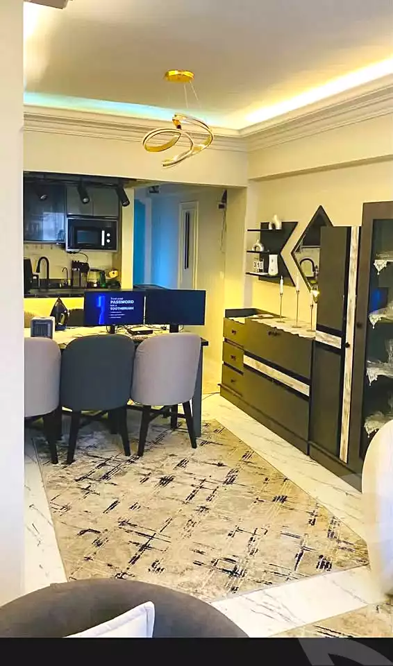 https://aqarmap.com.eg/en/listing/6499346-for-sale-alexandria-el-asafra