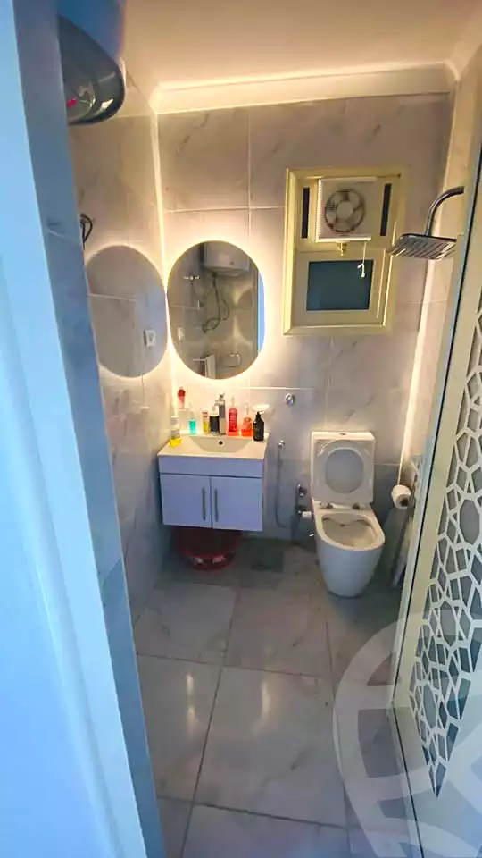 https://aqarmap.com.eg/en/listing/6499346-for-sale-alexandria-el-asafra