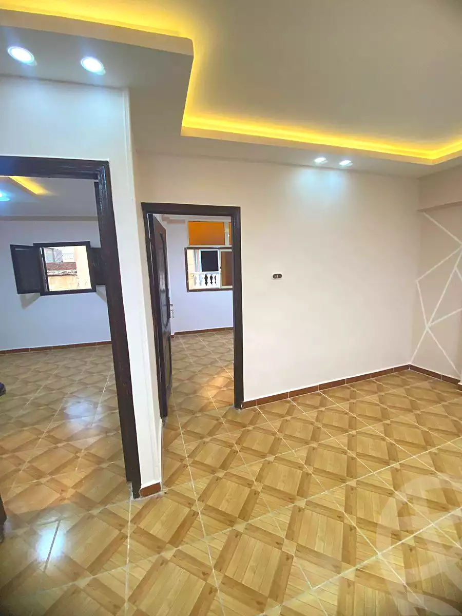 https://aqarmap.com.eg/ar/listing/6499350-for-sale-alexandria-l-jmy-el-hanouvel