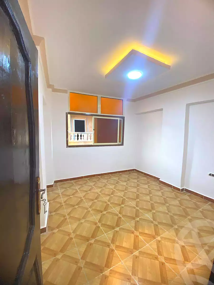 https://aqarmap.com.eg/ar/listing/6499350-for-sale-alexandria-l-jmy-el-hanouvel