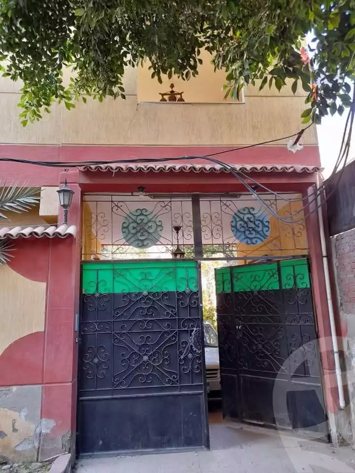 https://aqarmap.com.eg/en/listing/6499419-for-sale-alexandria-l-jmy-lbytsh-el-hanafeya-st