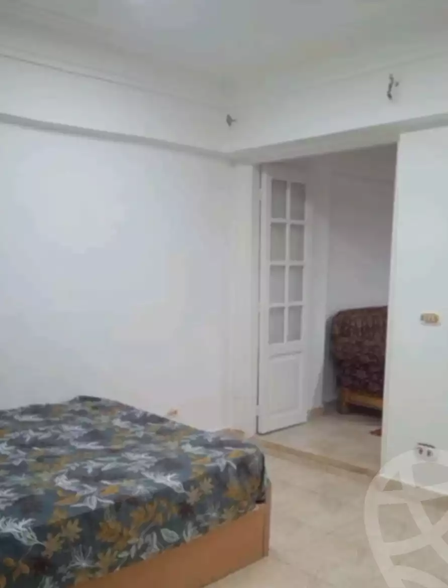 https://aqarmap.com.eg/en/listing/6499461-for-rent-alexandria-camp-cesar