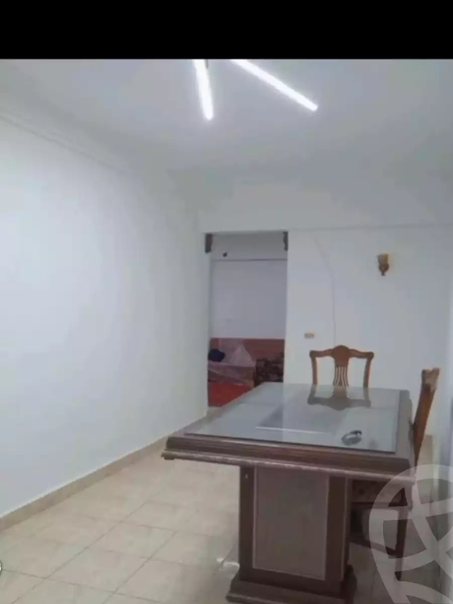 https://aqarmap.com.eg/en/listing/6499461-for-rent-alexandria-camp-cesar