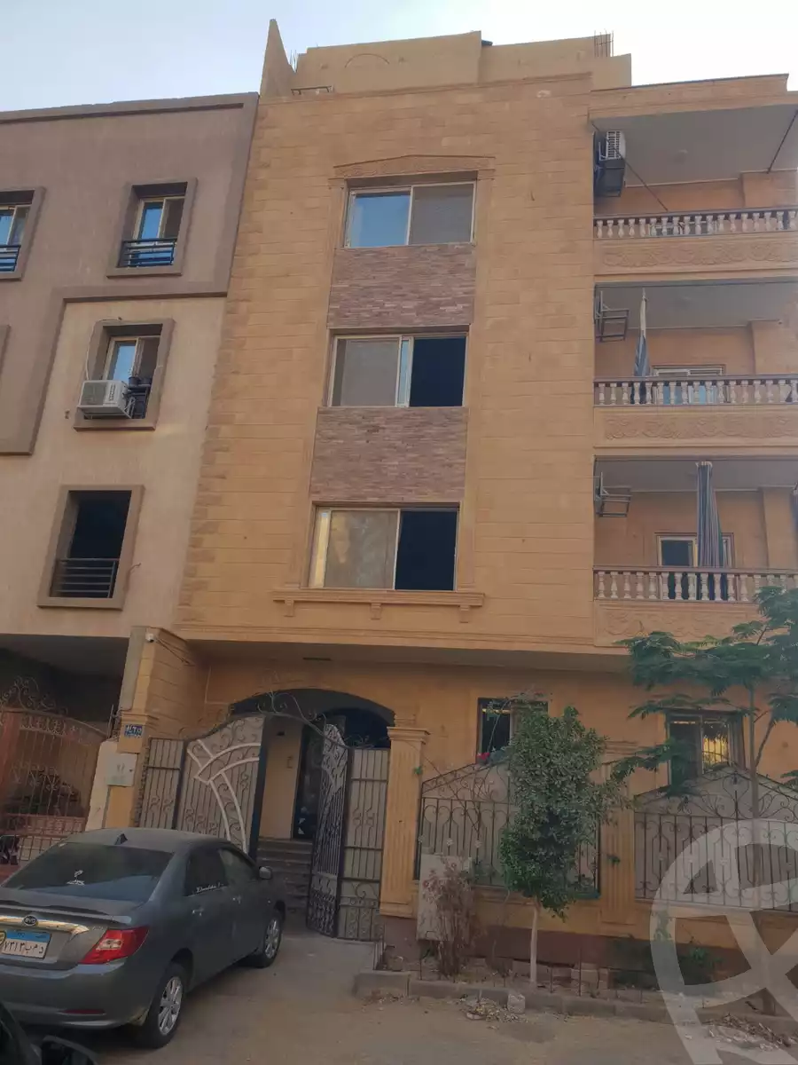 https://aqarmap.com.eg/en/listing/6499465-for-rent-cairo-new-cairo-mohammed-nagib-axis-st