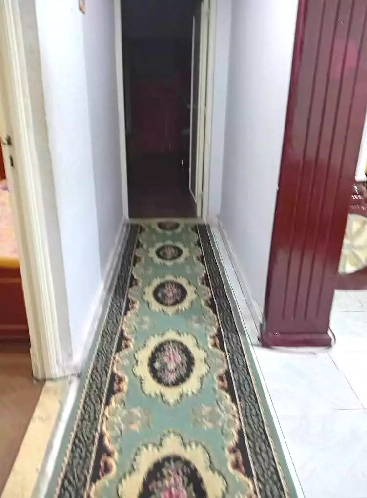 https://aqarmap.com.eg/ar/listing/6499477-for-rent-alexandria-el-asafra-l-sfr-bhry