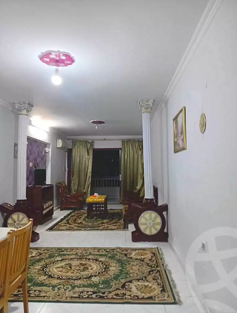 https://aqarmap.com.eg/ar/listing/6499477-for-rent-alexandria-el-asafra-l-sfr-bhry