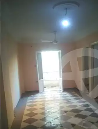 https://aqarmap.com.eg/en/listing/6499496-for-sale-alexandria-l-jmy-el-hanouvel