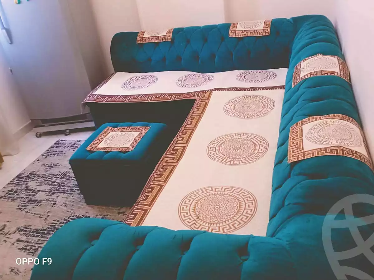 https://aqarmap.com.eg/ar/listing/6499498-for-sale-cairo-ain-shams-el-naam