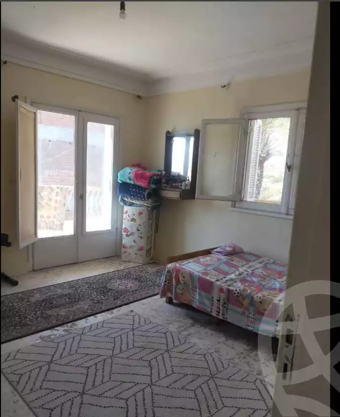 https://aqarmap.com.eg/en/listing/6499503-for-sale-alexandria-l-jmy-lbytsh-el-hanafeya-st