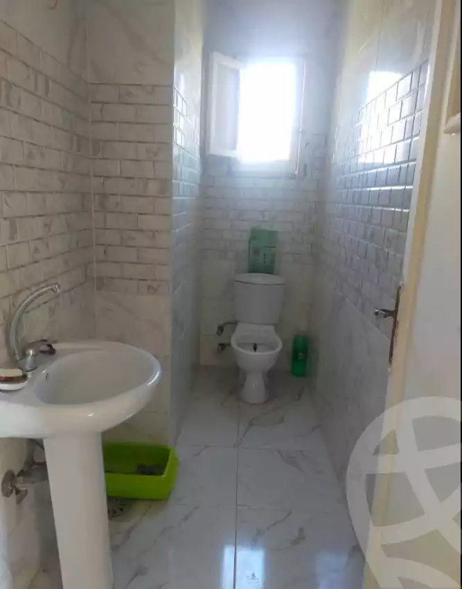 https://aqarmap.com.eg/en/listing/6499503-for-sale-alexandria-l-jmy-lbytsh-el-hanafeya-st
