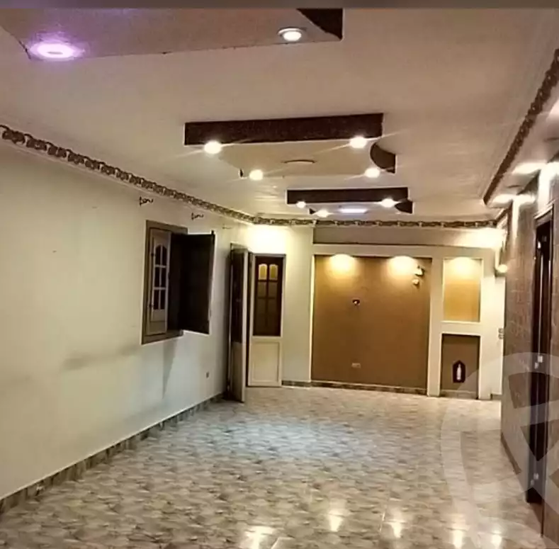 https://aqarmap.com.eg/en/listing/6499511-for-sale-cairo-helwan-mohamed-mostafa-el-maraghi-st