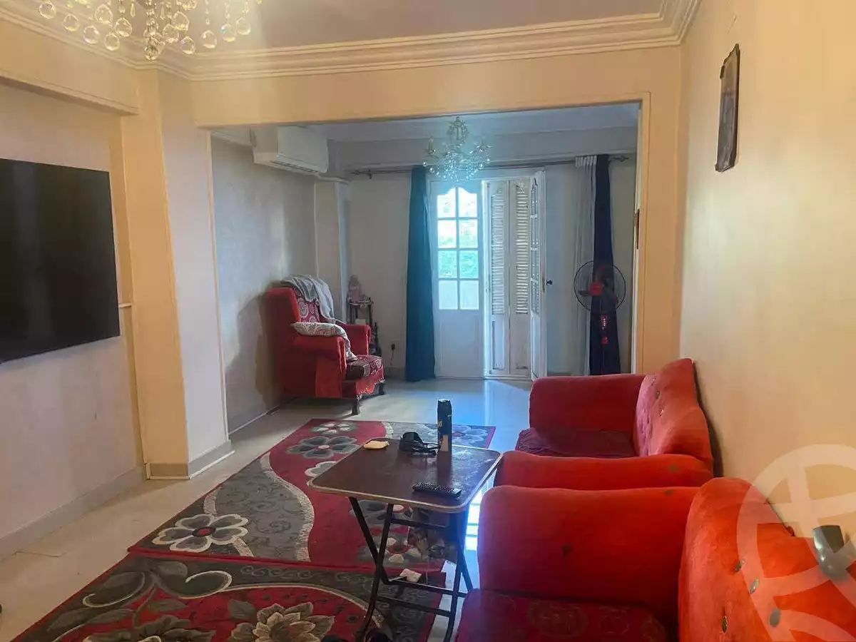 https://aqarmap.com.eg/en/listing/6499521-for-sale-cairo-el-zaytun-lzytwn-lbhry-shr-lsbg