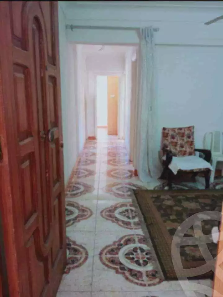 https://aqarmap.com.eg/ar/listing/6499526-for-rent-alexandria-l-jmy-el-hanouvel