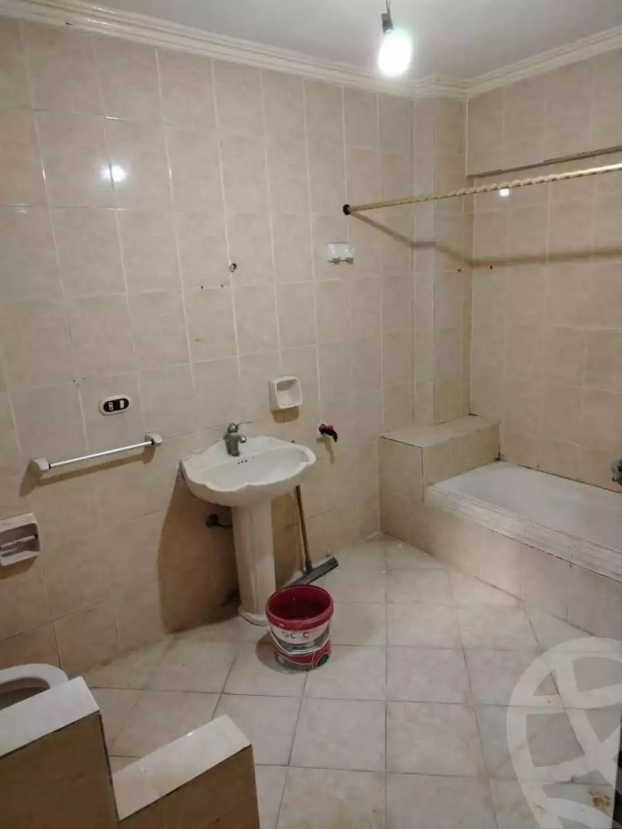 https://aqarmap.com.eg/ar/listing/6499527-for-sale-alexandria-l-jmy-lbytsh-princess-st