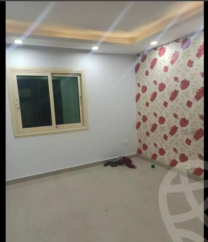 https://aqarmap.com.eg/en/listing/6499529-for-rent-cairo-helwan
