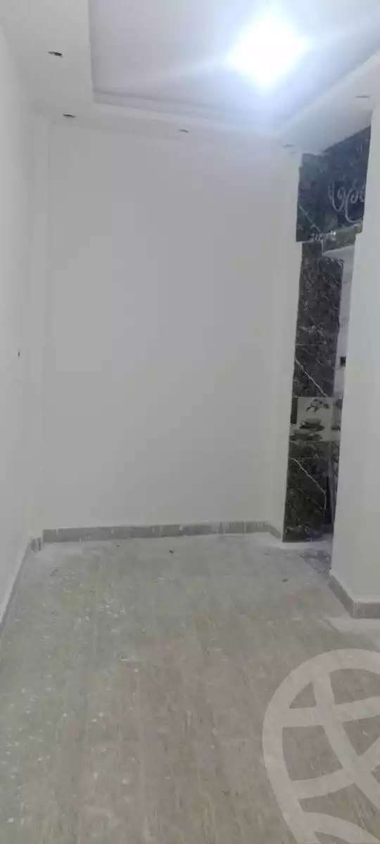 https://aqarmap.com.eg/ar/listing/6499539-for-sale-alexandria-sydy-bshr