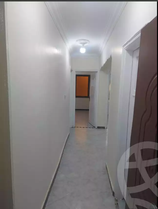 https://aqarmap.com.eg/ar/listing/6499541-for-sale-cairo-helwan-mnshy-yn-hlwn-rael-st
