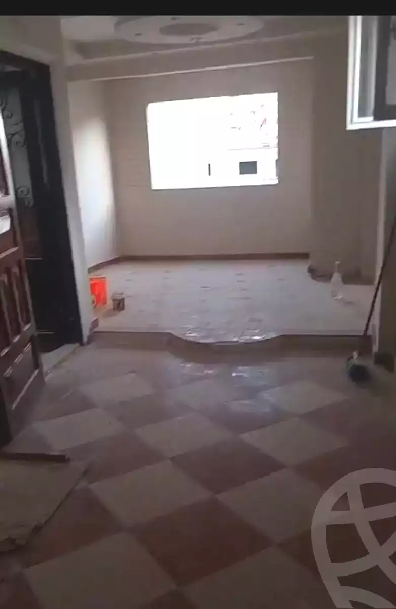 https://aqarmap.com.eg/en/listing/6499599-for-sale-alexandria-lsywf-el-falki