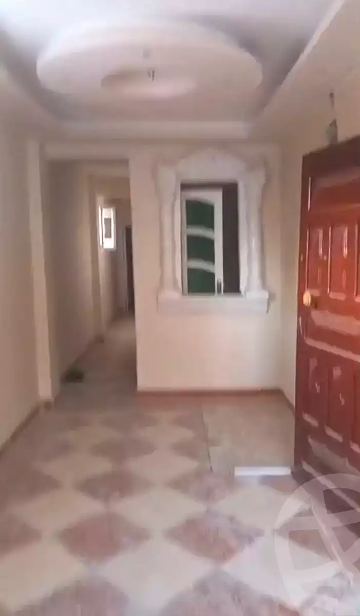 https://aqarmap.com.eg/en/listing/6499599-for-sale-alexandria-lsywf-el-falki