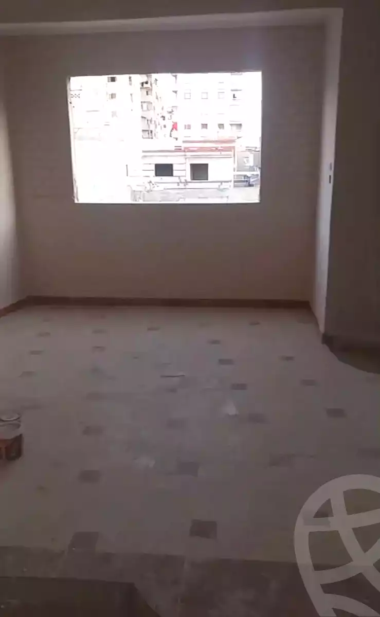 https://aqarmap.com.eg/en/listing/6499599-for-sale-alexandria-lsywf-el-falki