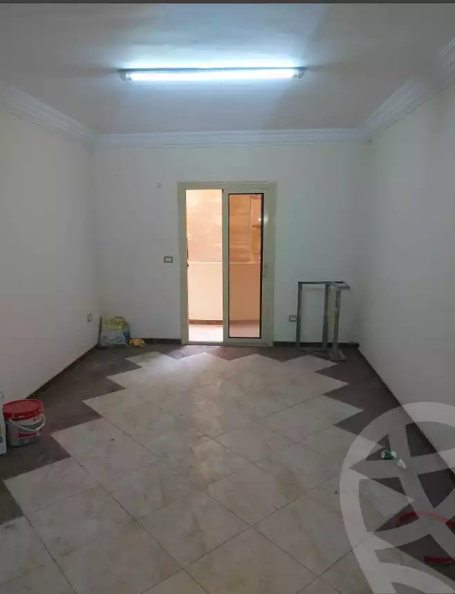 https://aqarmap.com.eg/en/listing/6499605-for-sale-cairo-helwan-mnshy-yn-hlwn-mansour-st