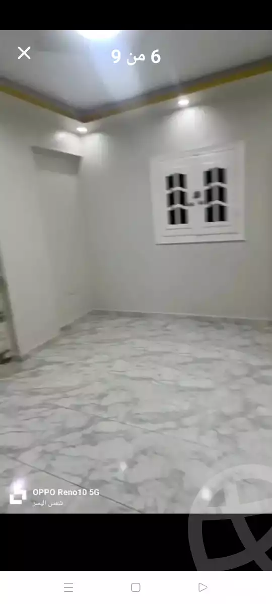 https://aqarmap.com.eg/en/listing/6499618-for-sale-alexandria-lm-mwr-el-maamora-el-balad