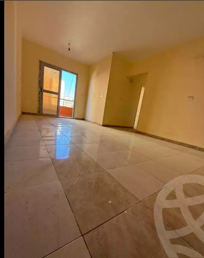 https://aqarmap.com.eg/ar/listing/6499641-for-sale-cairo-15th-of-may-dar-misr