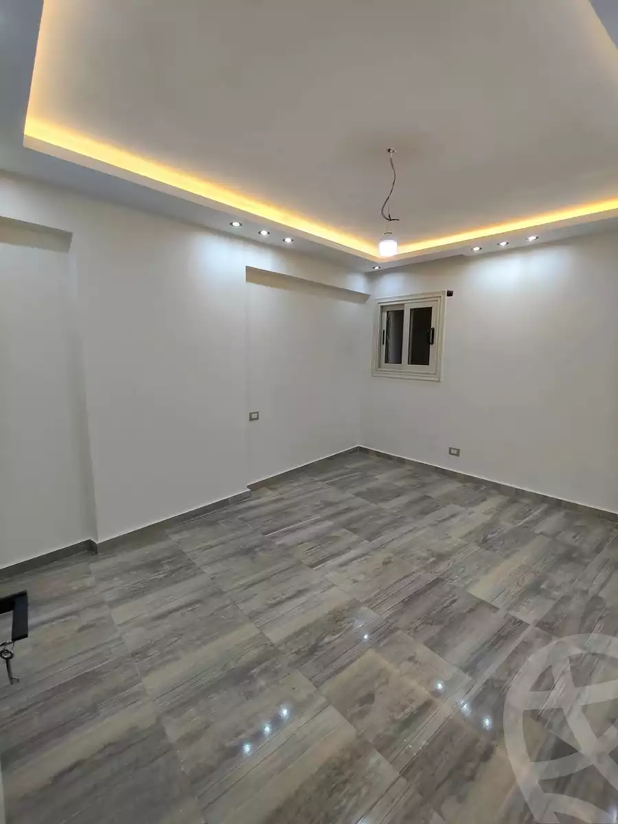 https://aqarmap.com.eg/ar/listing/6499650-for-sale-alexandria-miami-mahmoud-el-isawy-st