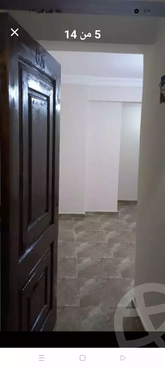 https://aqarmap.com.eg/en/listing/6499684-for-rent-alexandria-el-mandara-shr-30