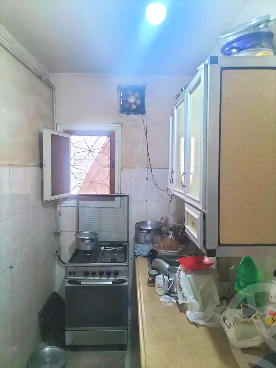 https://aqarmap.com.eg/en/listing/6499692-for-sale-alexandria-l-jmy-lbytsh-ain-shams-st