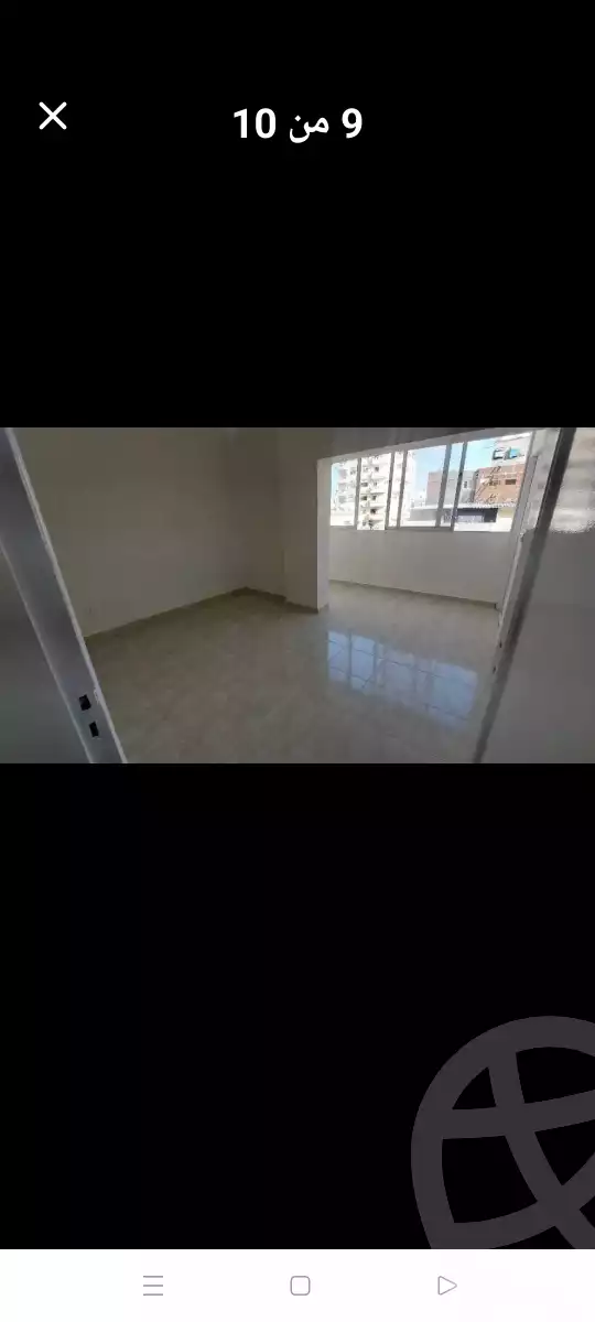 https://aqarmap.com.eg/en/listing/6499728-for-sale-alexandria-miami-mahmoud-el-isawy-st