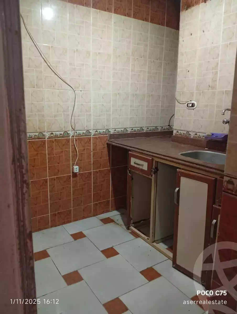 https://aqarmap.com.eg/ar/listing/6499764-for-rent-alexandria-sydy-bshr-sydy-bshr-bhry-shr-mhmd-njyb