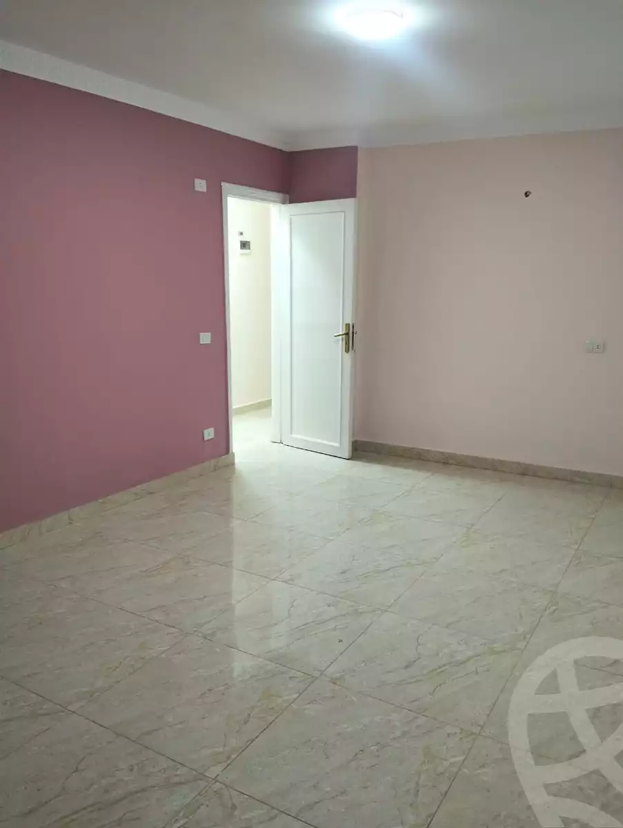 https://aqarmap.com.eg/en/listing/6499776-for-sale-cairo-ain-shams-ain-shams-el-sharkia-ain-shams-st