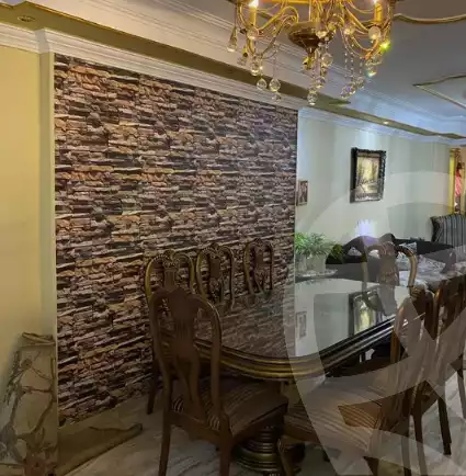 https://aqarmap.com.eg/ar/listing/6499807-for-sale-cairo-faisal-el-arbaeen-st