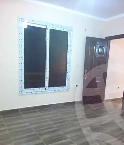 https://aqarmap.com.eg/ar/listing/6499821-for-sale-cairo-el-haram-shareaa-el-haram