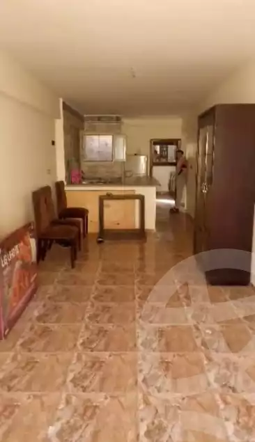 https://aqarmap.com.eg/en/listing/6499849-for-sale-alexandria-l-jmy-lbytsh-el-hanafeya-st