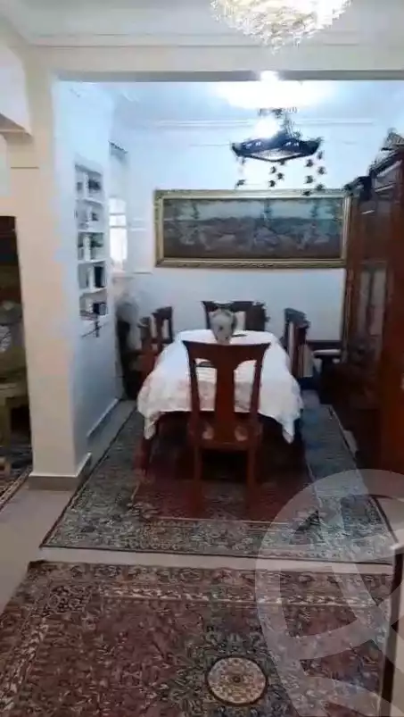 https://aqarmap.com.eg/en/listing/6499856-for-sale-alexandria-zezenia