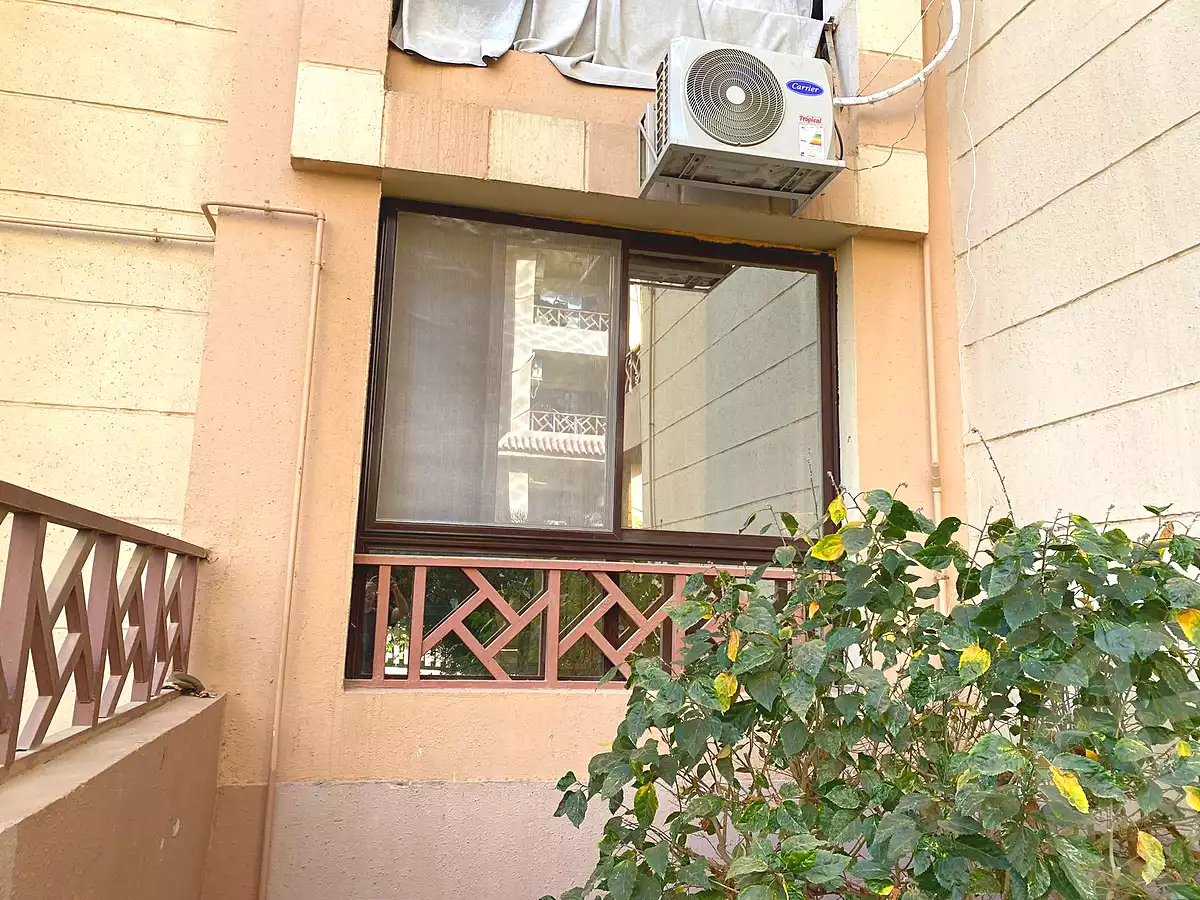 https://aqarmap.com.eg/en/listing/6499919-for-sale-cairo-new-cairo-lrhb-city-phase-5-ibn-al-haytham-st