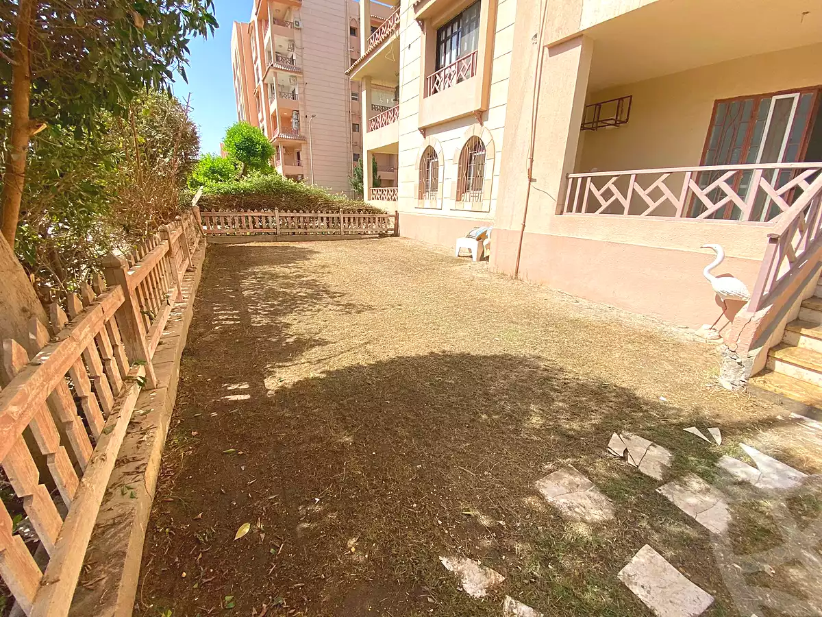 https://aqarmap.com.eg/en/listing/6499919-for-sale-cairo-new-cairo-lrhb-city-phase-5-ibn-al-haytham-st