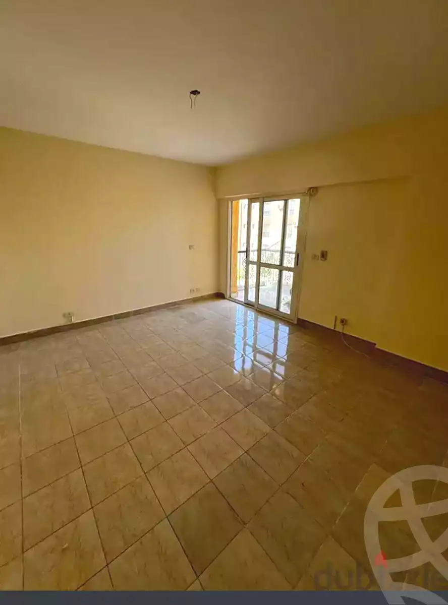 https://aqarmap.com.eg/en/listing/6499921-for-sale-cairo-new-cairo-lrhb-city-phase-8