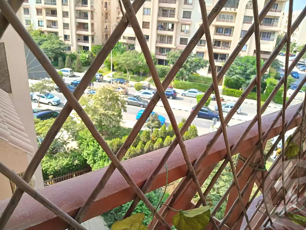 https://aqarmap.com.eg/en/listing/6499923-for-sale-cairo-new-cairo-lrhb-city-phase-5-ibn-al-nafees-st