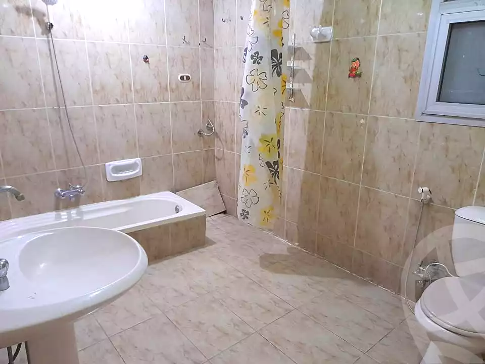 https://aqarmap.com.eg/en/listing/6499344-for-rent-cairo-el-haram-el-talbya-tersa-st