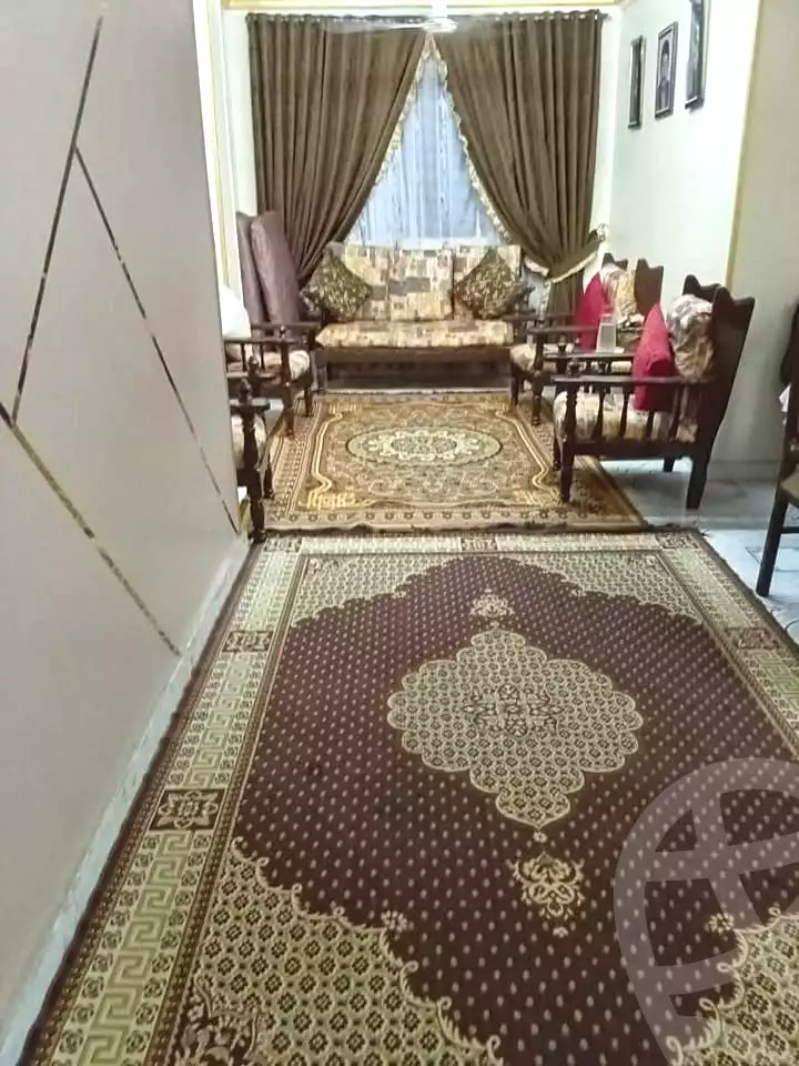 https://aqarmap.com.eg/ar/listing/6499953-for-sale-cairo-el-haram