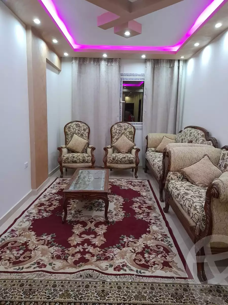 https://aqarmap.com.eg/en/listing/6499988-for-rent-cairo-el-haram